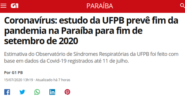 OBSRUFPB