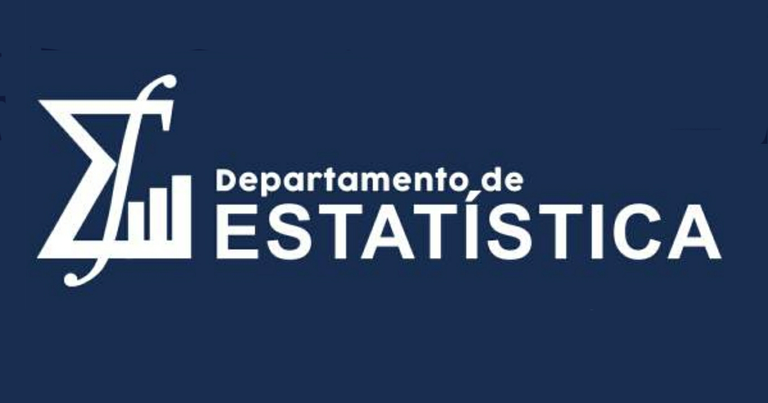 Imagem genérica para noticias