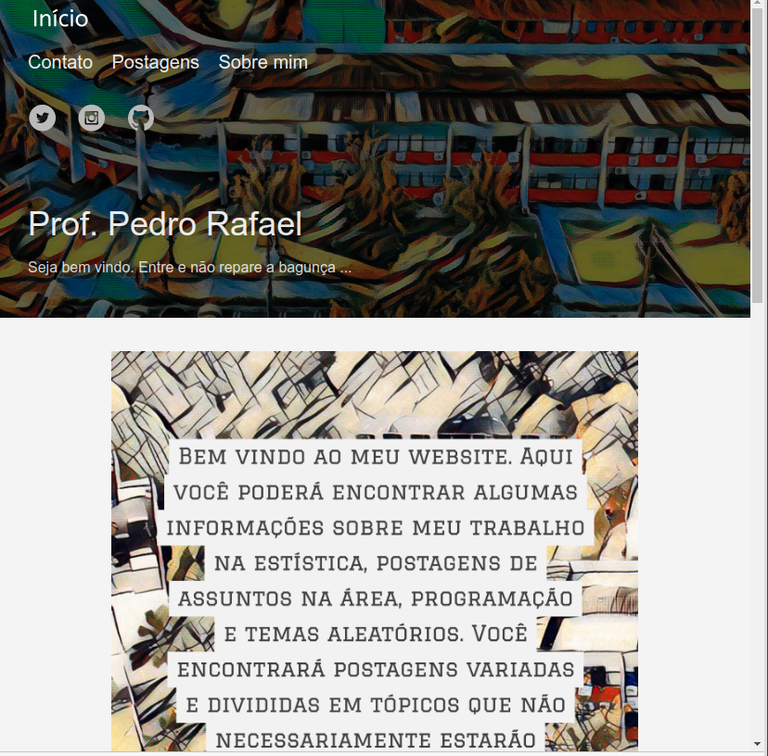 site_pedro.png