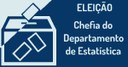 Eleição 2020