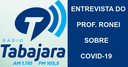 Tabajara.png