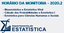 HorarioMonitoria2020p2.png