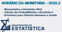 HorarioMonitoria2020p2.png