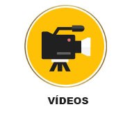 eebas-videos.jpg