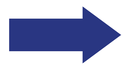 4.png 4.png