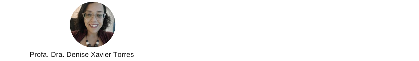 UFCG.png UFCG.png