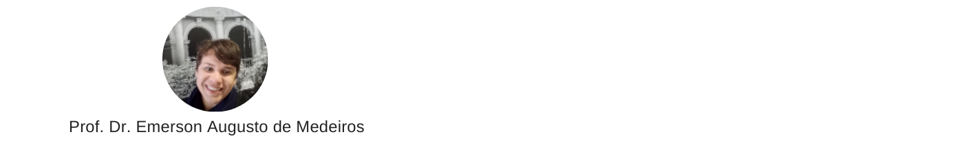 Ufersa (1).png Ufersa (1).png
