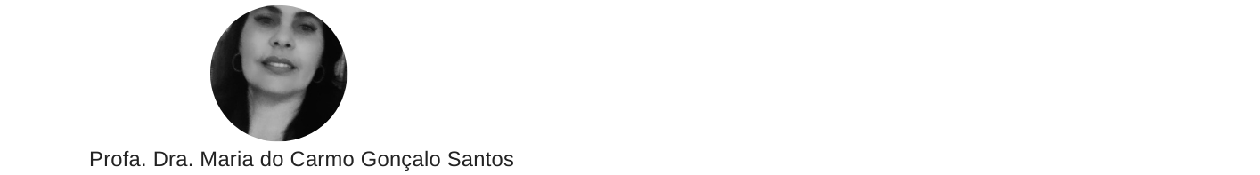 UFPE.png UFPE.png