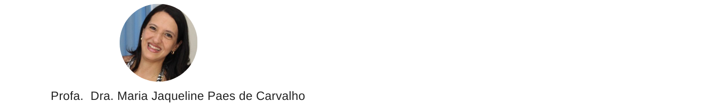 UFRPE.png UFRPE.png