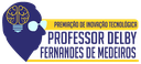 Logodelby