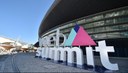Evento WebSummit 2019