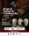 CARTAZ OSUFPB - 26.09.2025.jpg
