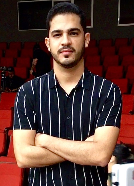 gabriel zenaide.JPG