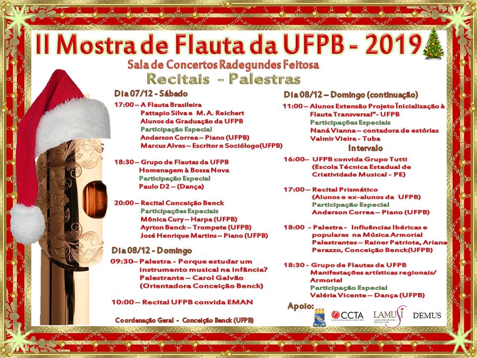 II Mostra de Flauta da UFPB.jpg