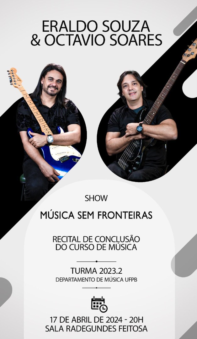 2024.04.17_Recital Eraldo e Octávio_Cartaz.jpeg