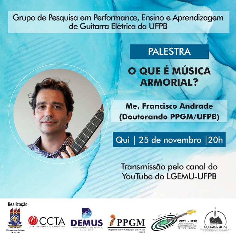 BANNER O QUE É MÚSICA ARMORIAL.jpeg