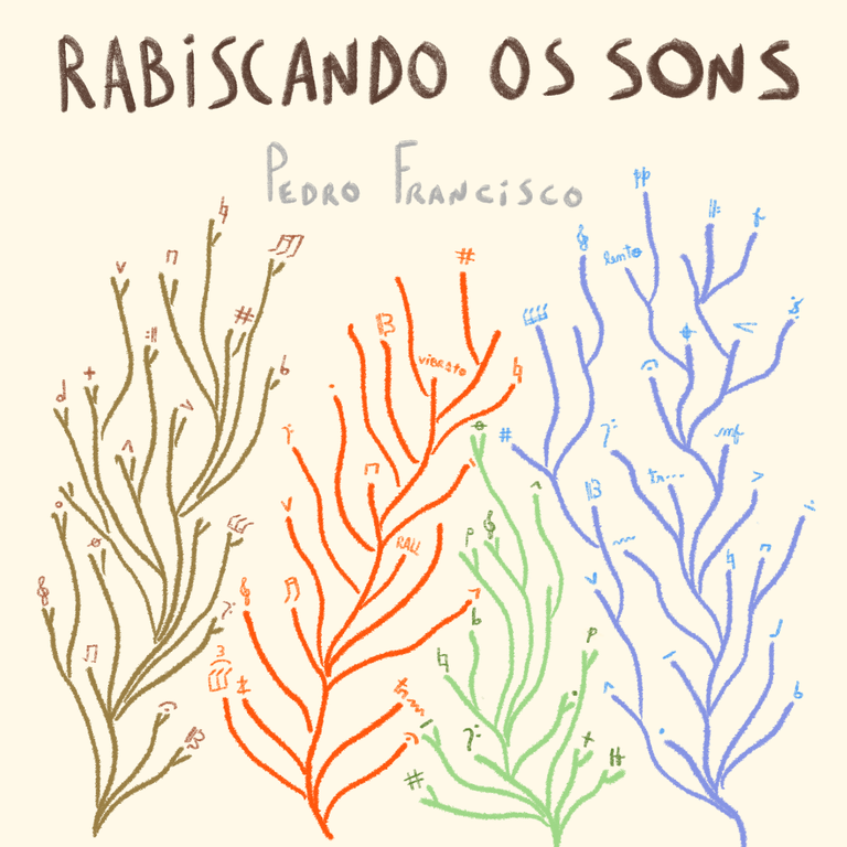 Capa_RabiscandoSons_PedroFFS.png