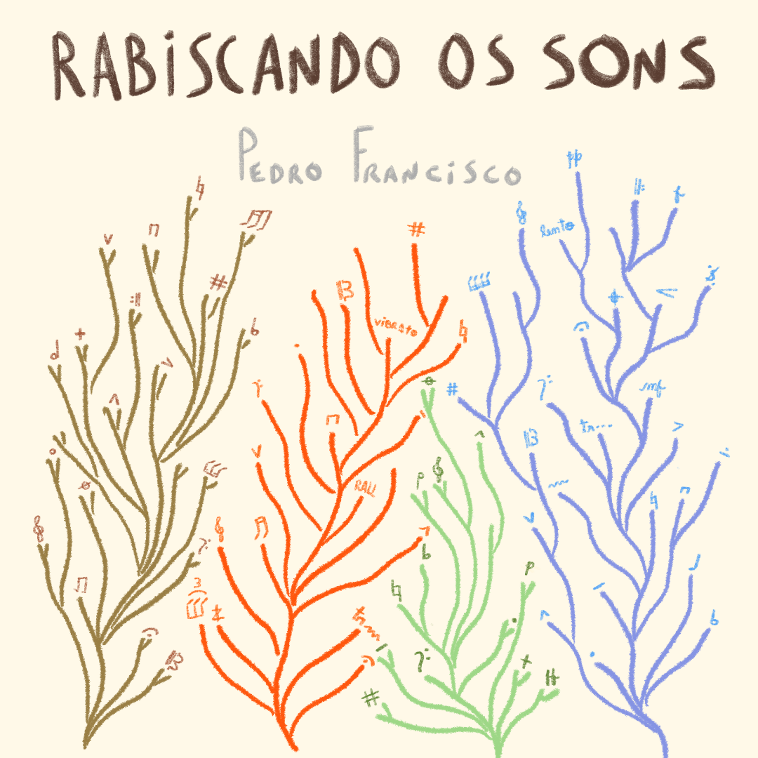 Capa_RabiscandoSons_PedroFFS.png
