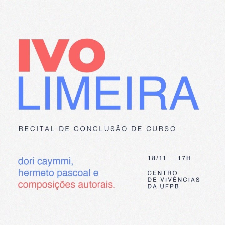 RECITAL CONCLUSÃO IVO LIMEIRA.jpeg