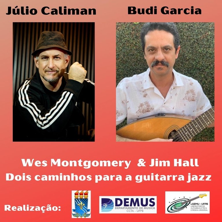 WES E JIM HALL LIVE.jpeg
