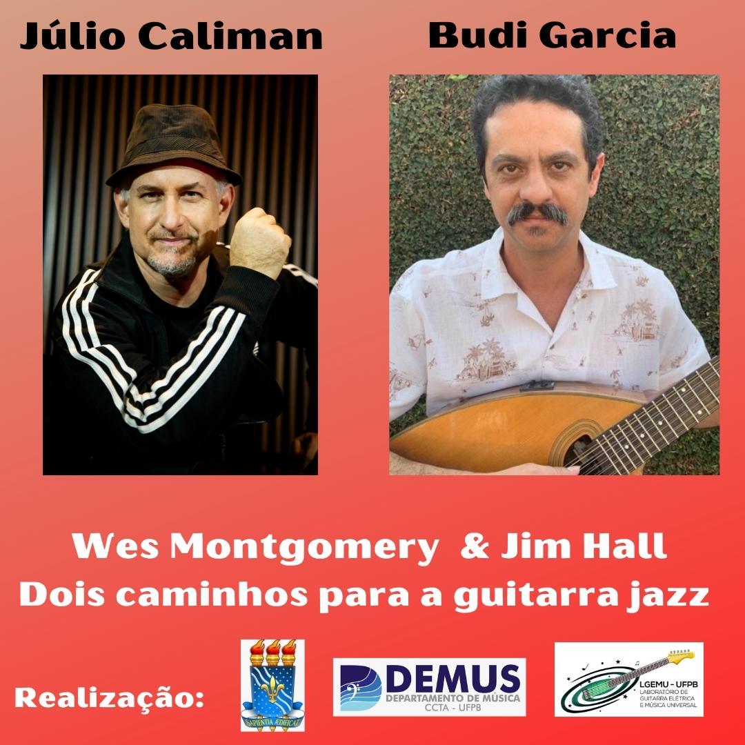 WES E JIM HALL LIVE.jpeg
