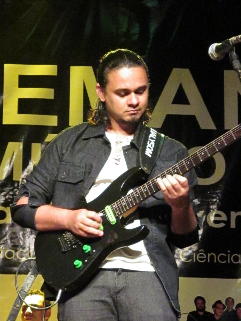 Recital Eraldo.JPG