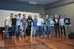 III Encontro GEPAGE professores e alunos.jpg