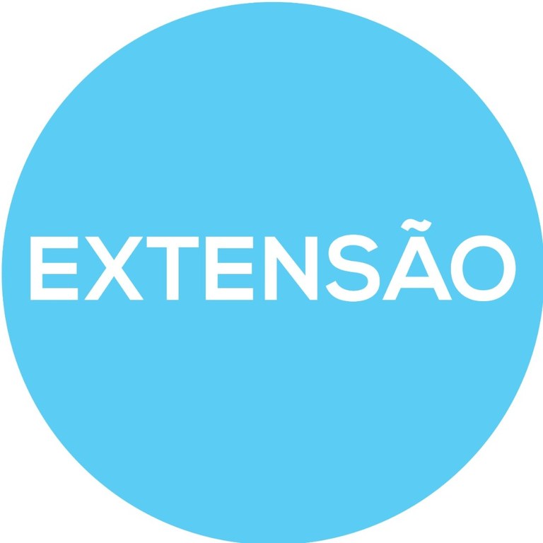 BOTÃO_EXTENSÃO_AZUL.jpeg BOTÃO_EXTENSÃO_AZUL.jpeg