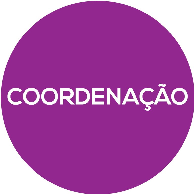 Coordenação_botão.jpeg Coordenação_botão.jpeg