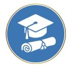 diploma.jpg diploma.jpg