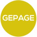 Gepage_botão.jpeg