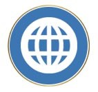 global.jpg global.jpg