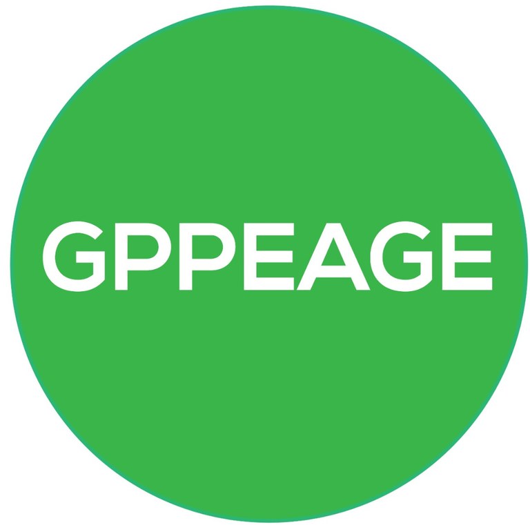 Gppeage_botão.jpeg Gppeage_botão.jpeg