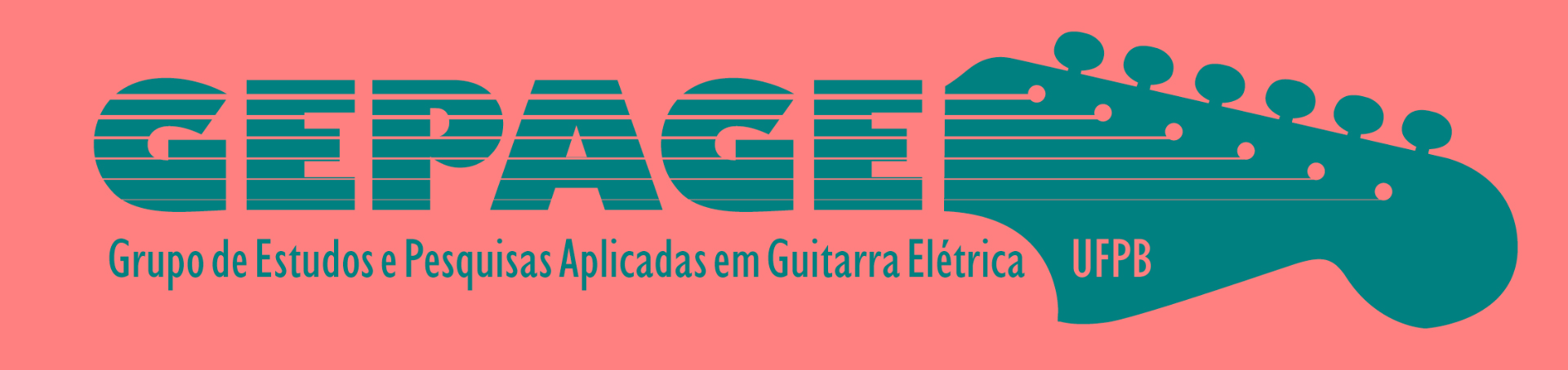 LOGOMARCA GEPAGE