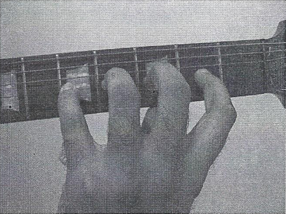 SEGUNDA POSIÇÃO.png