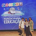 CONEDU
