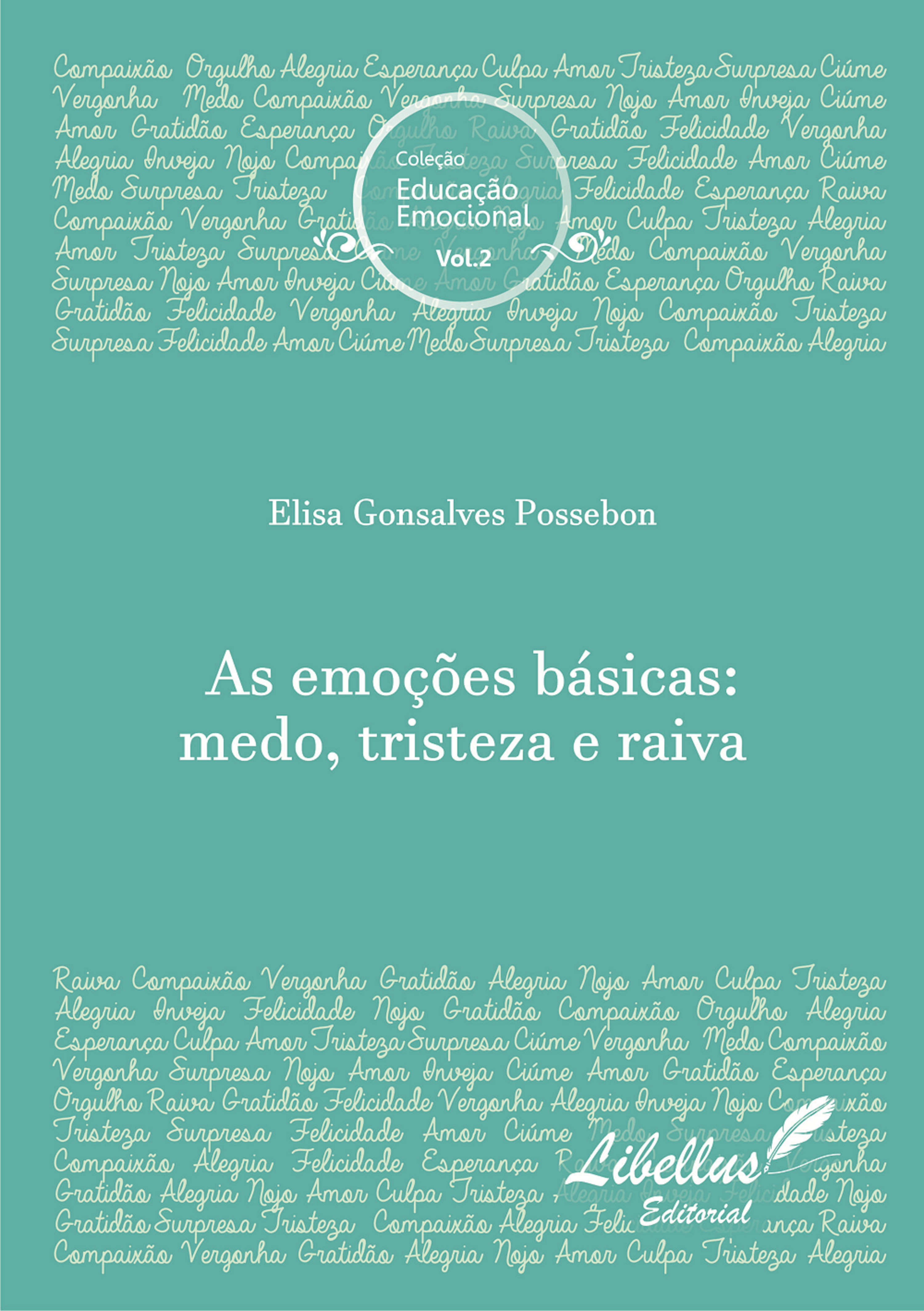 Capa 2.png