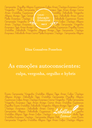 Capa  3.png