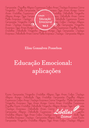 Capa do vol 5.png