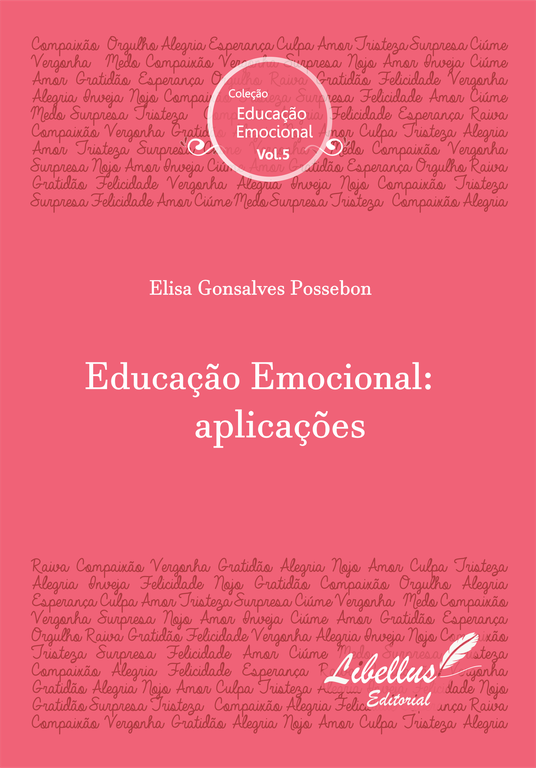 Capa do vol 5.png