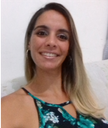 Imagem1.png Cris.png