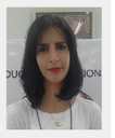 JOICE
