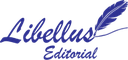 lIBELLUS.png