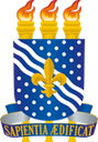 UFPB