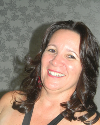 MARCIA
