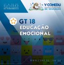 V CONEDU A
