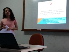 Encontro 1