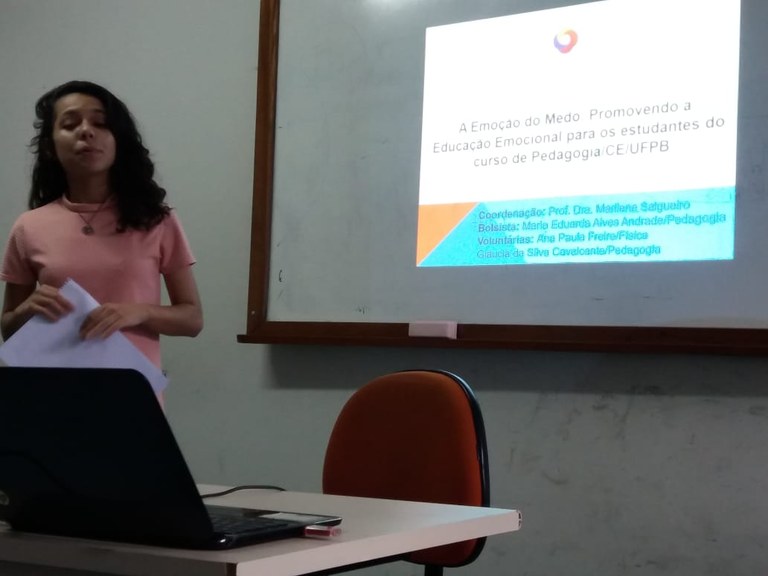 Encontro 1