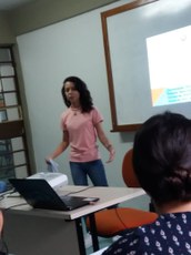 Encontro
