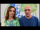A Dinâmica do Curso de Educação Emocional